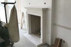 Fireplace 8