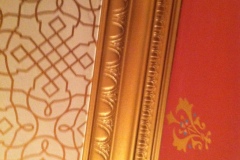 Gilding 6