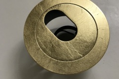 Gilding 5