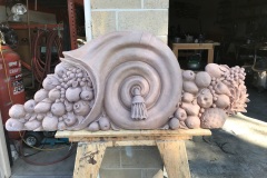 Molds and Casts 11