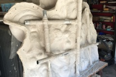 Molds and Casts 12