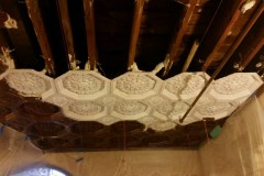 Ornamental Plaster 2