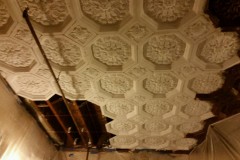 Ornamental Plaster 1