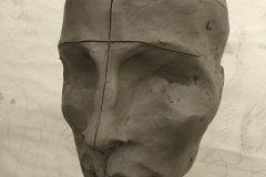 Sculpting 7