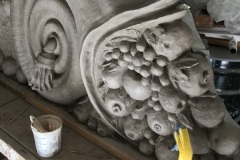 Sculpting 15