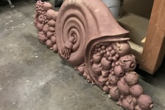 Sculpting 16